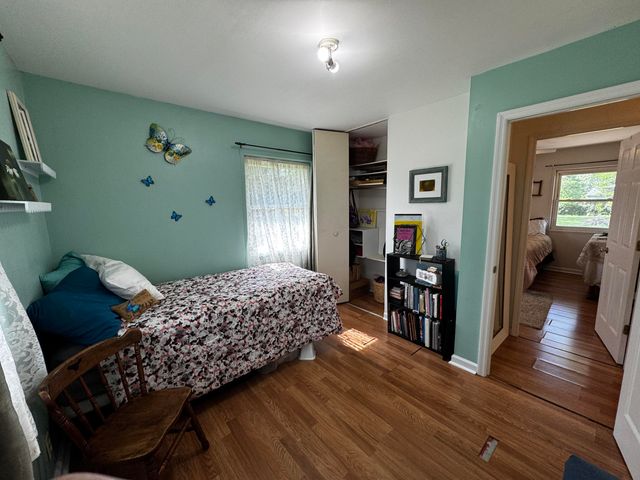 3033 Arrowhead Drive, Lexington, KY 40503