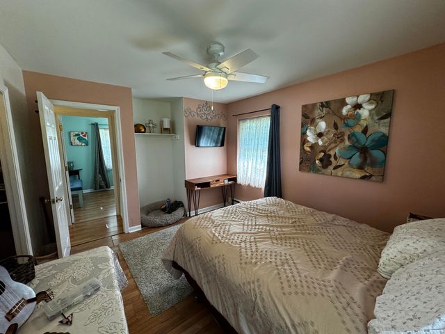 3033 Arrowhead Drive, Lexington, KY 40503