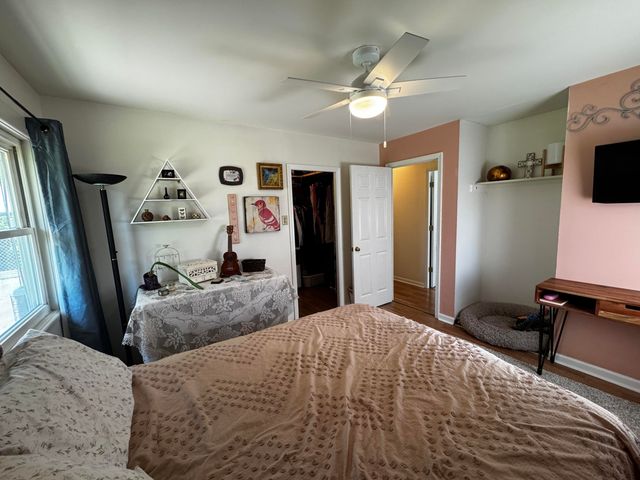 3033 Arrowhead Drive, Lexington, KY 40503