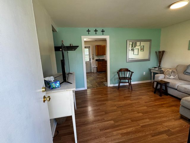 3033 Arrowhead Drive, Lexington, KY 40503