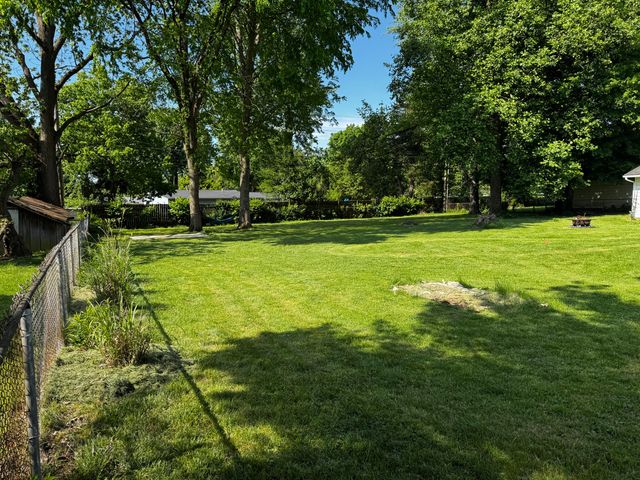 3033 Arrowhead Drive, Lexington, KY 40503
