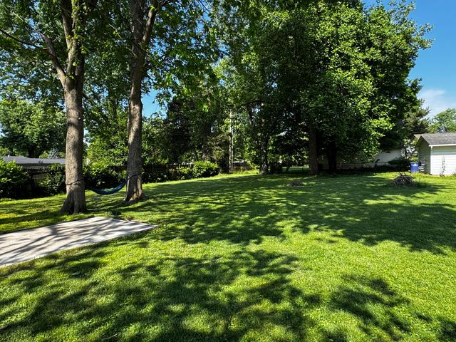 3033 Arrowhead Drive, Lexington, KY 40503