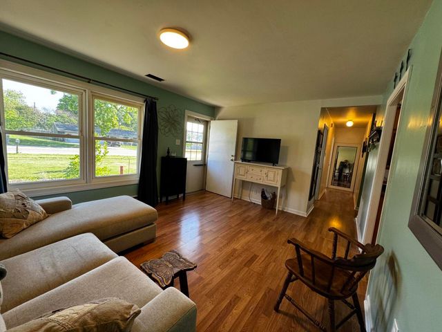 3033 Arrowhead Drive, Lexington, KY 40503