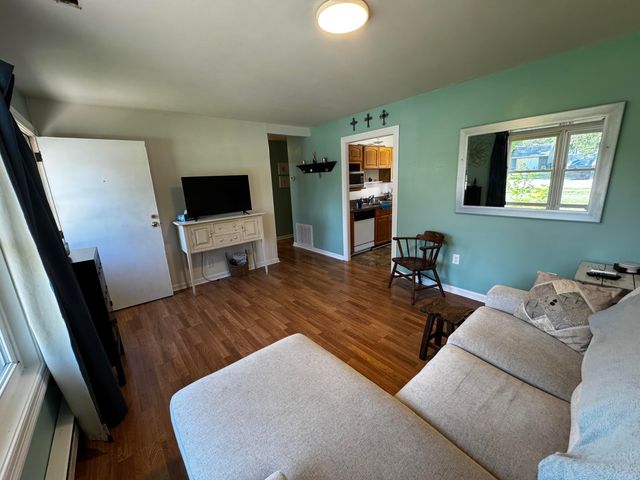 3033 Arrowhead Drive, Lexington, KY 40503