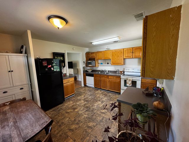 3033 Arrowhead Drive, Lexington, KY 40503
