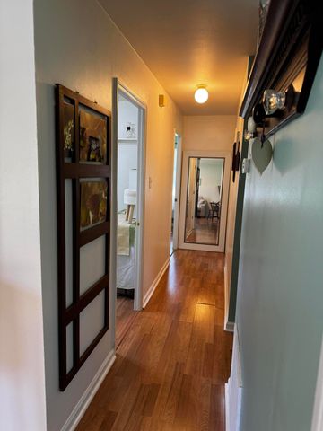 3033 Arrowhead Drive, Lexington, KY 40503
