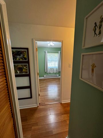 3033 Arrowhead Drive, Lexington, KY 40503