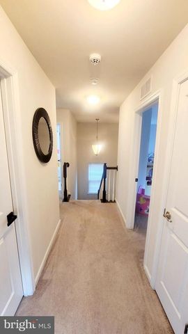 139 TOLLERTON TRAIL, Falling Waters, WV 25419