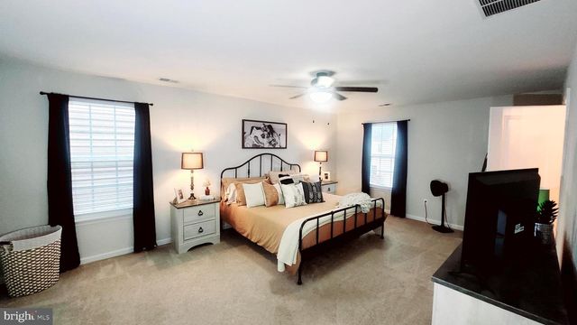 139 TOLLERTON TRAIL, Falling Waters, WV 25419