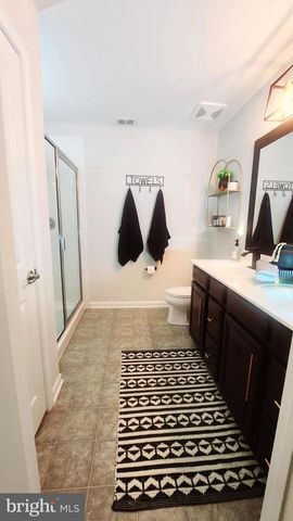 139 TOLLERTON TRAIL, Falling Waters, WV 25419