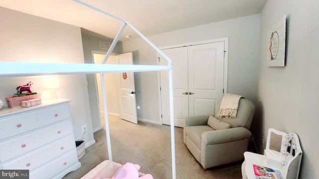 139 TOLLERTON TRAIL, Falling Waters, WV 25419