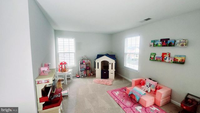 139 TOLLERTON TRAIL, Falling Waters, WV 25419