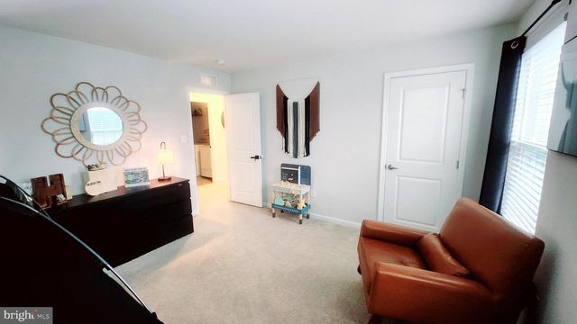 139 TOLLERTON TRAIL, Falling Waters, WV 25419