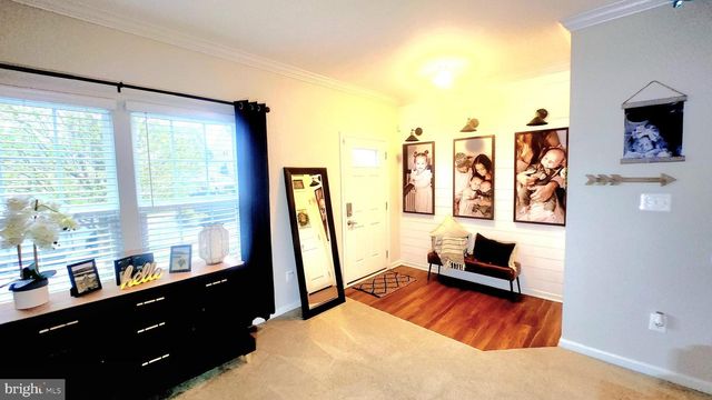 139 TOLLERTON TRAIL, Falling Waters, WV 25419