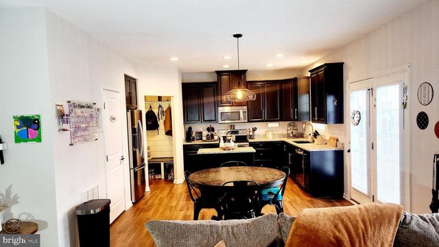 139 TOLLERTON TRAIL, Falling Waters, WV 25419