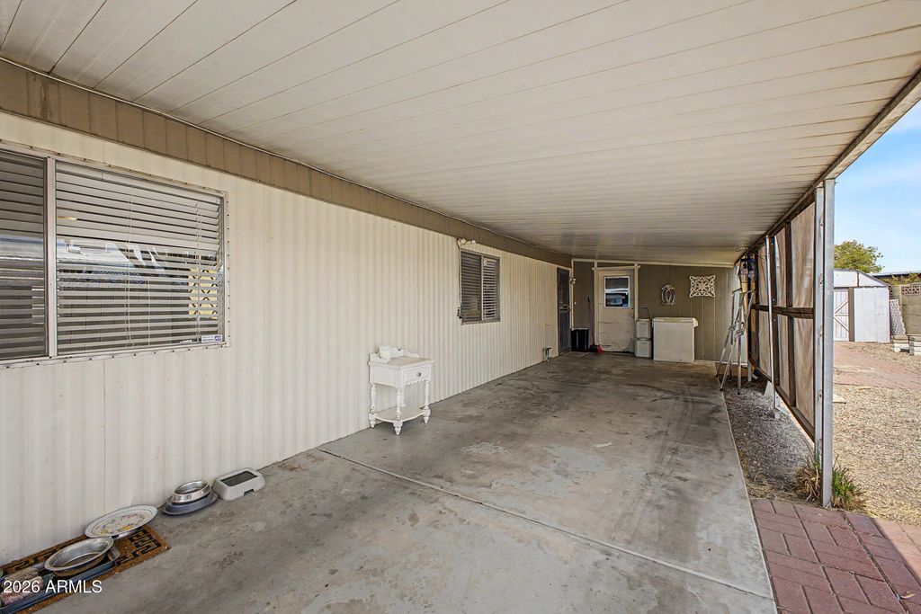 6618 W HATCHER Road, Glendale, AZ 85302 — photo 4