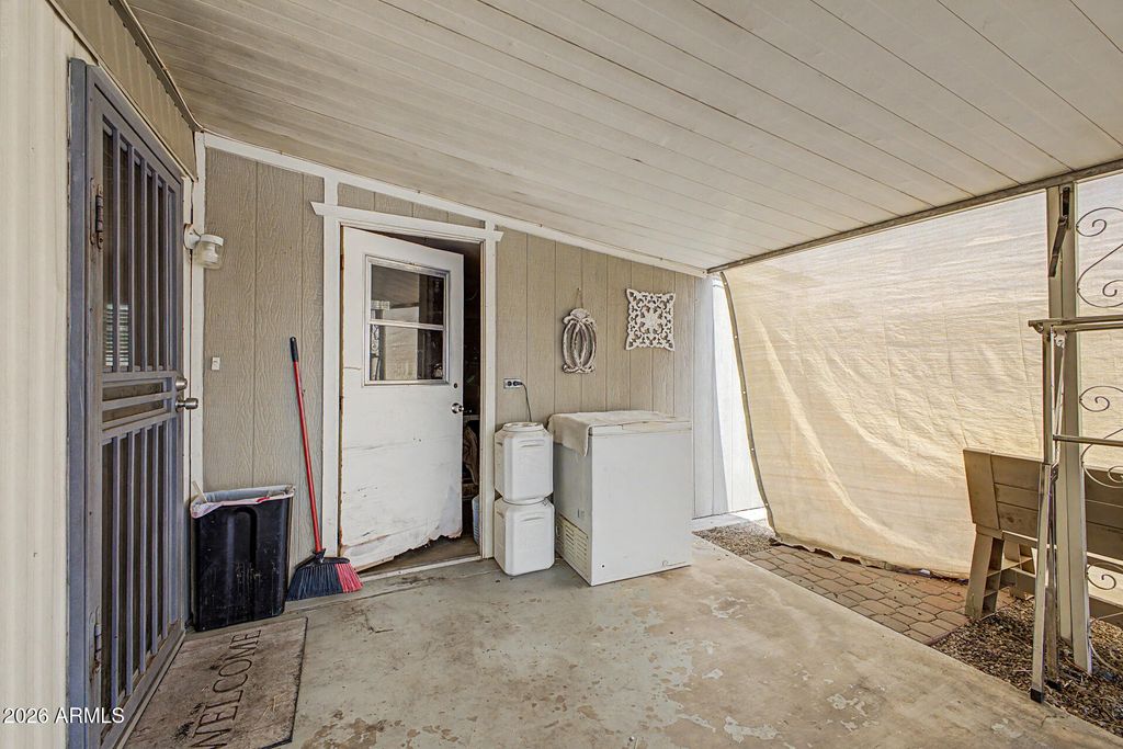 6618 W HATCHER Road, Glendale, AZ 85302 — photo 5