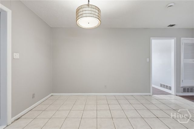 3314 April Street, Savannah, GA 31404