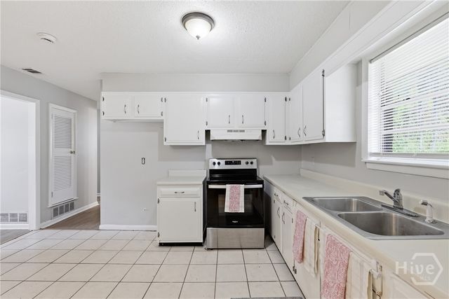 3314 April Street, Savannah, GA 31404