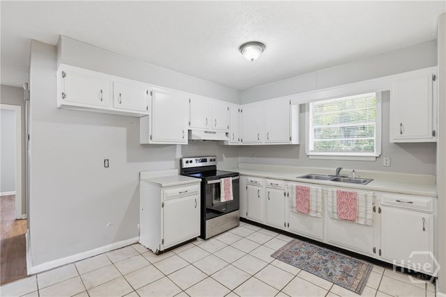 3314 April Street, Savannah, GA 31404