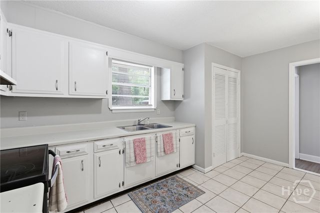 3314 April Street, Savannah, GA 31404