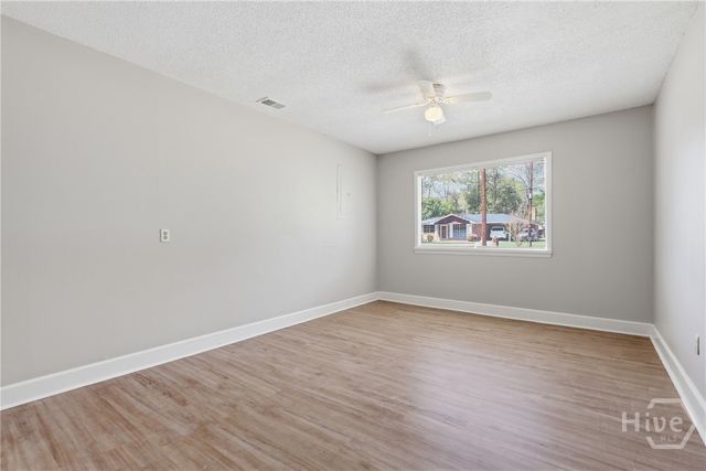 3314 April Street, Savannah, GA 31404