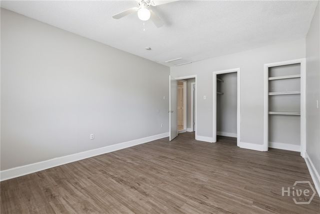 3314 April Street, Savannah, GA 31404