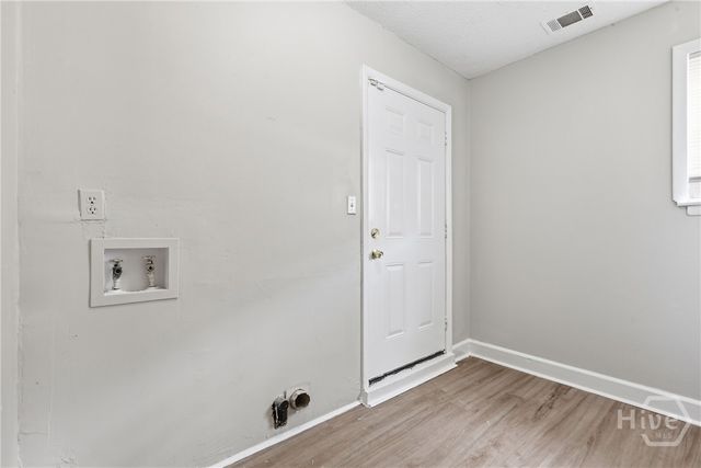 3314 April Street, Savannah, GA 31404