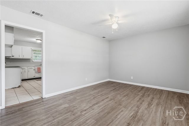 3314 April Street, Savannah, GA 31404