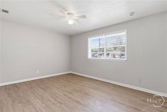 3314 April Street, Savannah, GA 31404