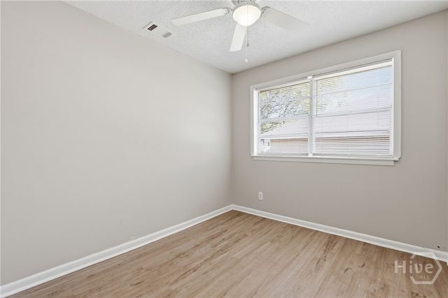 3314 April Street, Savannah, GA 31404