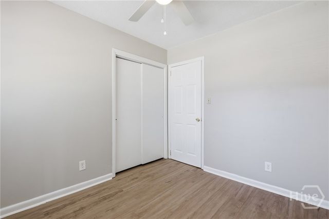 3314 April Street, Savannah, GA 31404