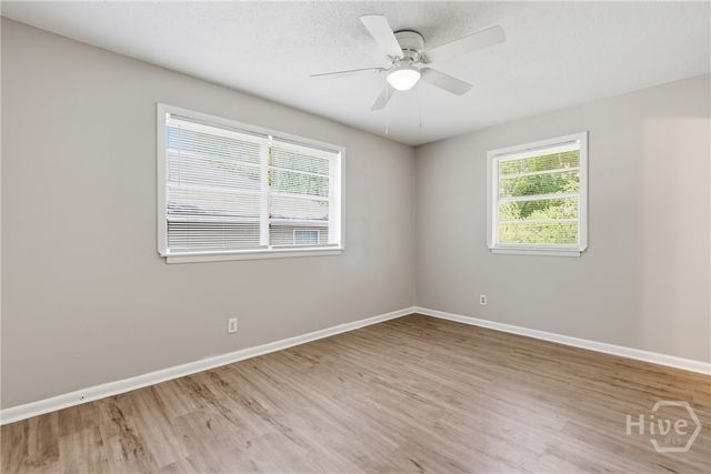 3314 April Street, Savannah, GA 31404