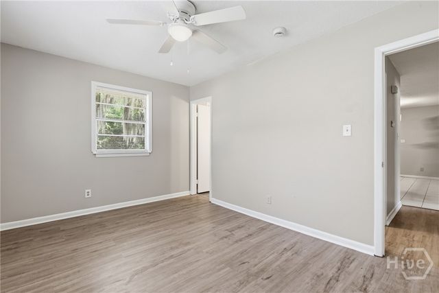 3314 April Street, Savannah, GA 31404