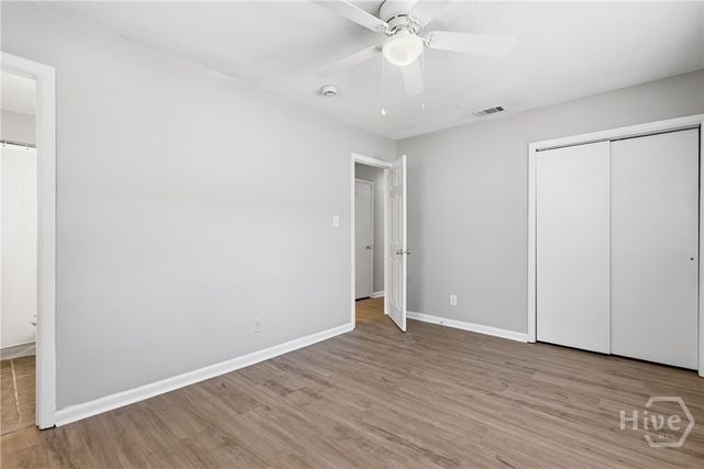 3314 April Street, Savannah, GA 31404