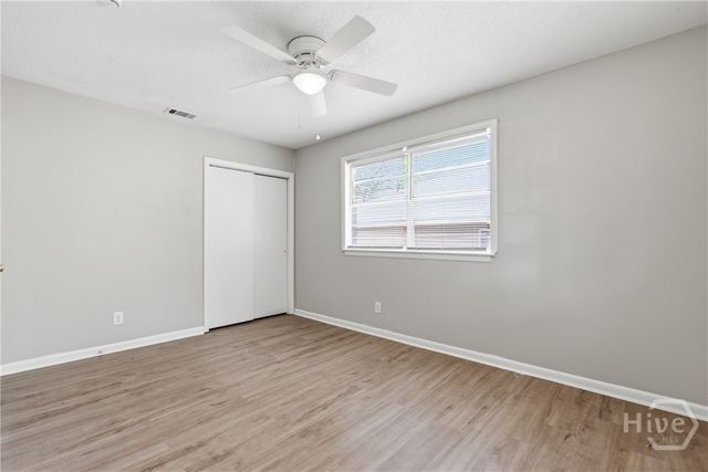 3314 April Street, Savannah, GA 31404