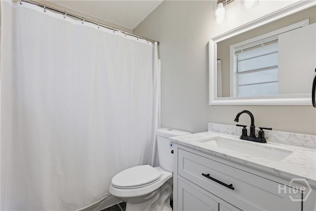 3314 April Street, Savannah, GA 31404