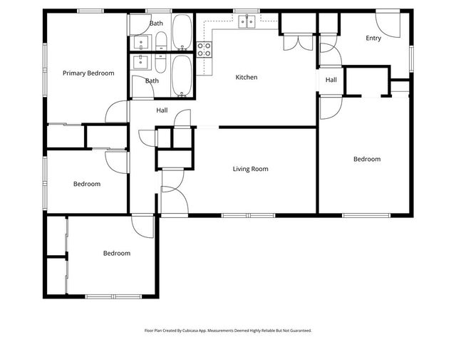 3314 April Street, Savannah, GA 31404