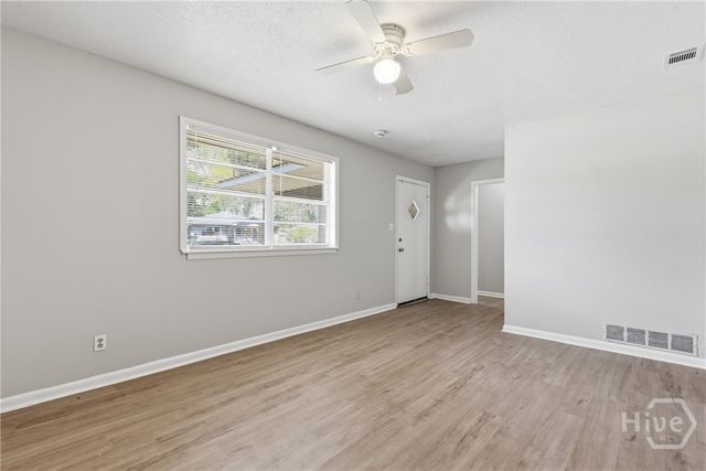 3314 April Street, Savannah, GA 31404