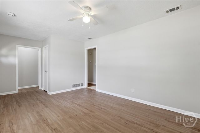 3314 April Street, Savannah, GA 31404