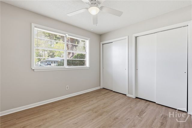 3314 April Street, Savannah, GA 31404