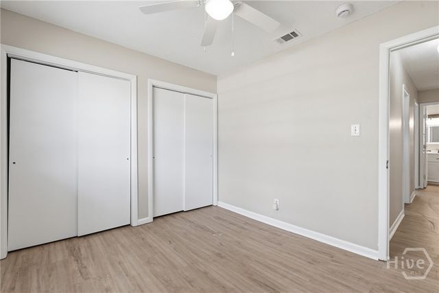 3314 April Street, Savannah, GA 31404