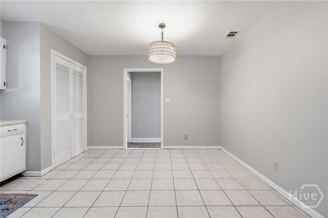 3314 April Street, Savannah, GA 31404