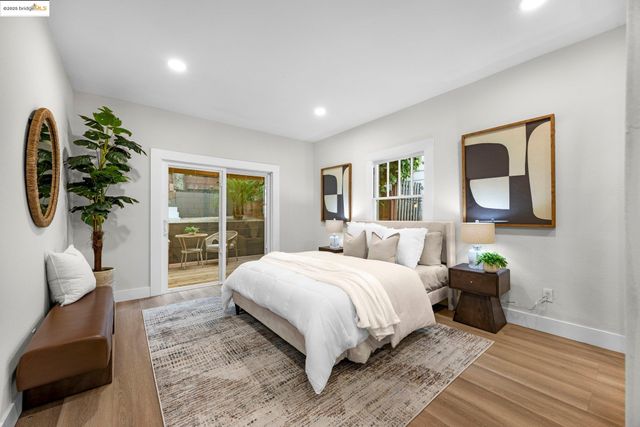 415 Sunnyslope Ave, Oakland, CA 94610