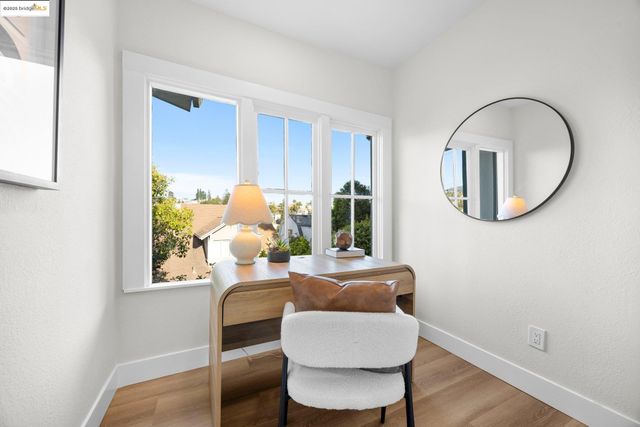 415 Sunnyslope Ave, Oakland, CA 94610