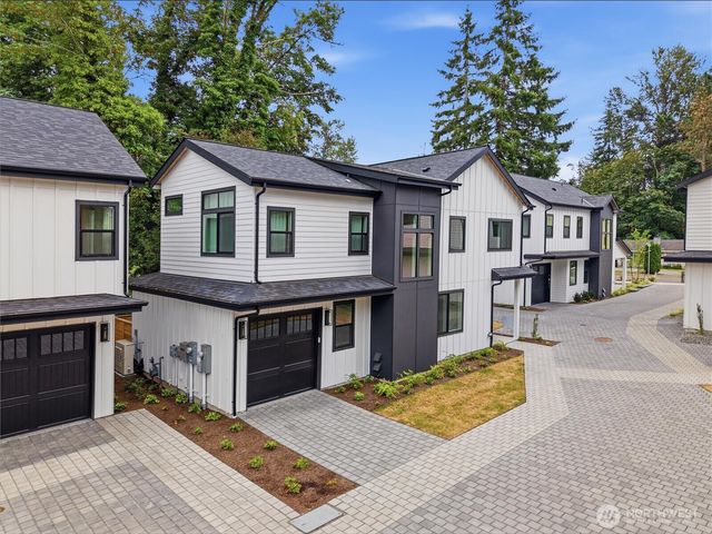9012 124th Lane NE, Kirkland, WA 98033