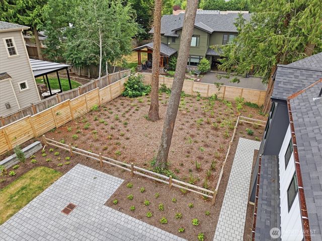 9012 124th Lane NE, Kirkland, WA 98033