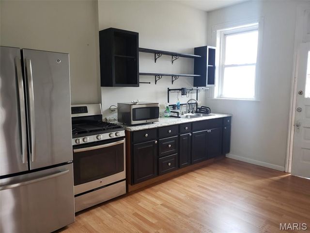 2632 Tennessee Avenue, St Louis, MO 63118