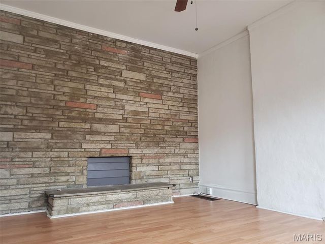 2632 Tennessee Avenue, St Louis, MO 63118