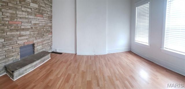 2632 Tennessee Avenue, St Louis, MO 63118